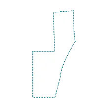 Square Neck