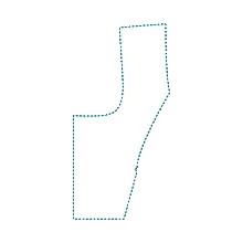 Square Round