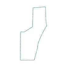 Star Neck