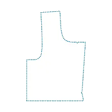 Square Round