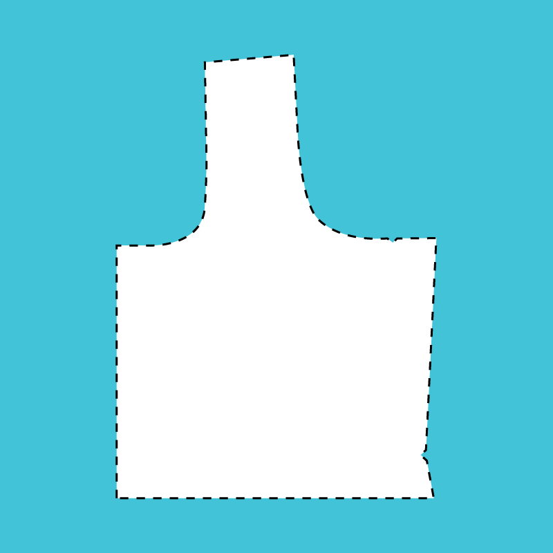 3 Dart Without Belt