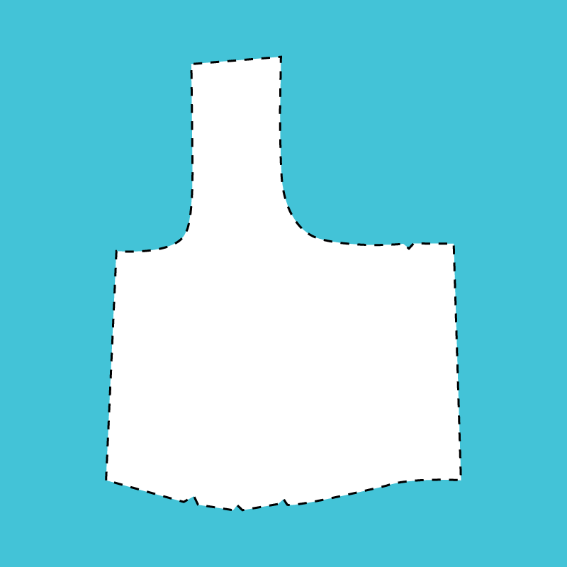 3 Dart Without Belt